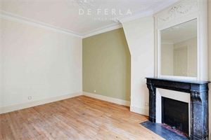 t3 à la vente -   75014  PARIS, surface 51 m2 vente t3 - UBI476031422